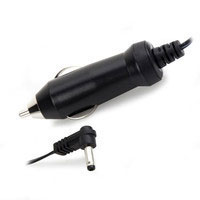Energy sistem RA-CAR ACDC 12V (384716)